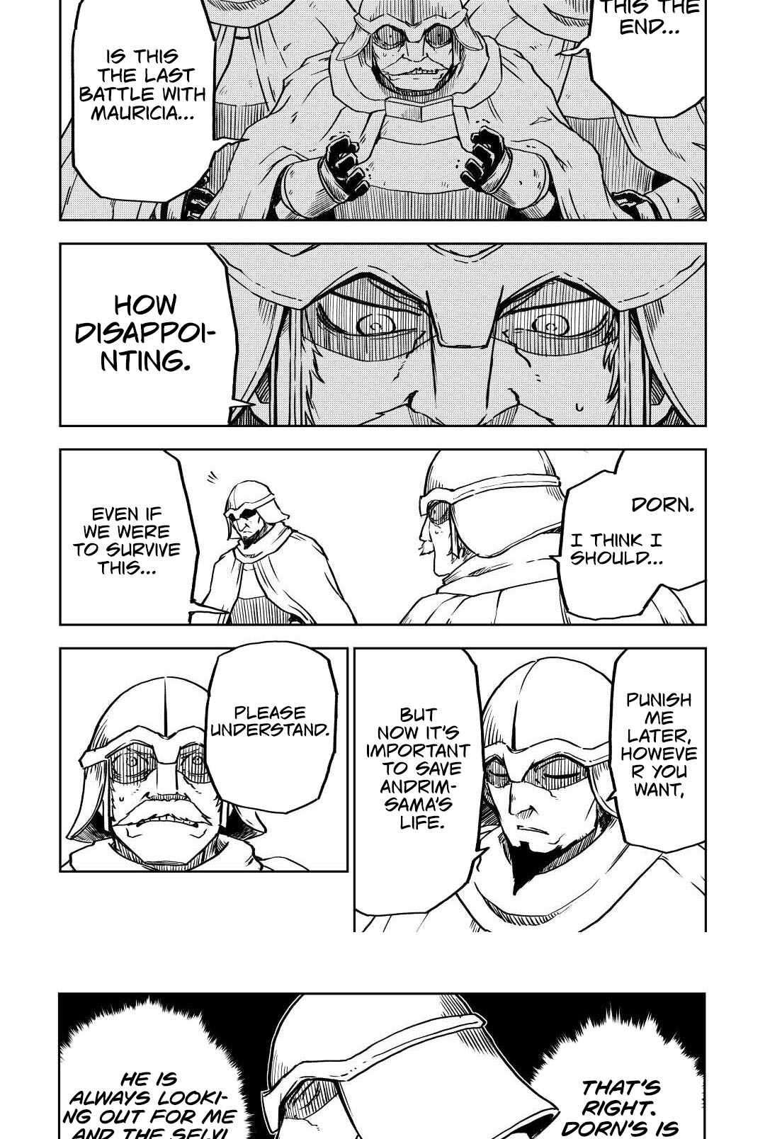 Page 5 of Chapter 85