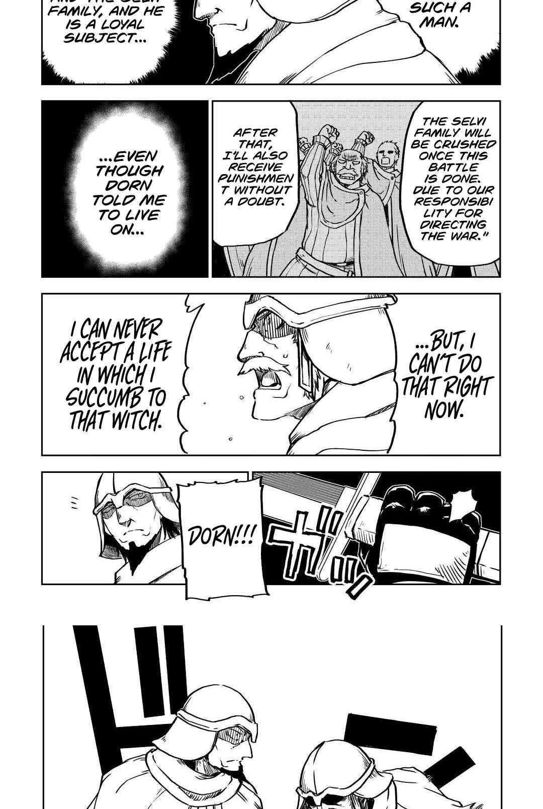 Page 6 of Chapter 85