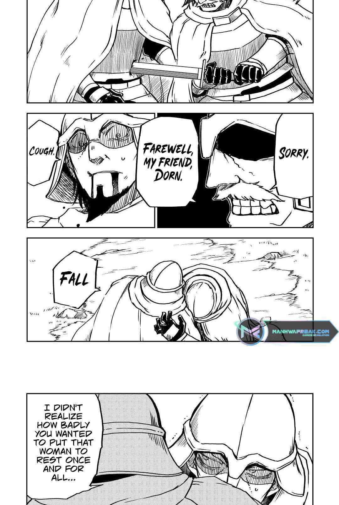 Page 7 of Chapter 85
