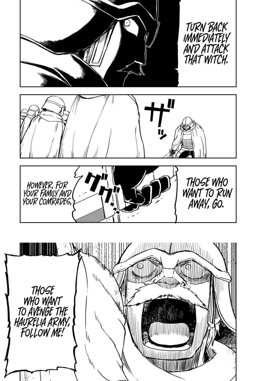 Page 9 of Chapter 85