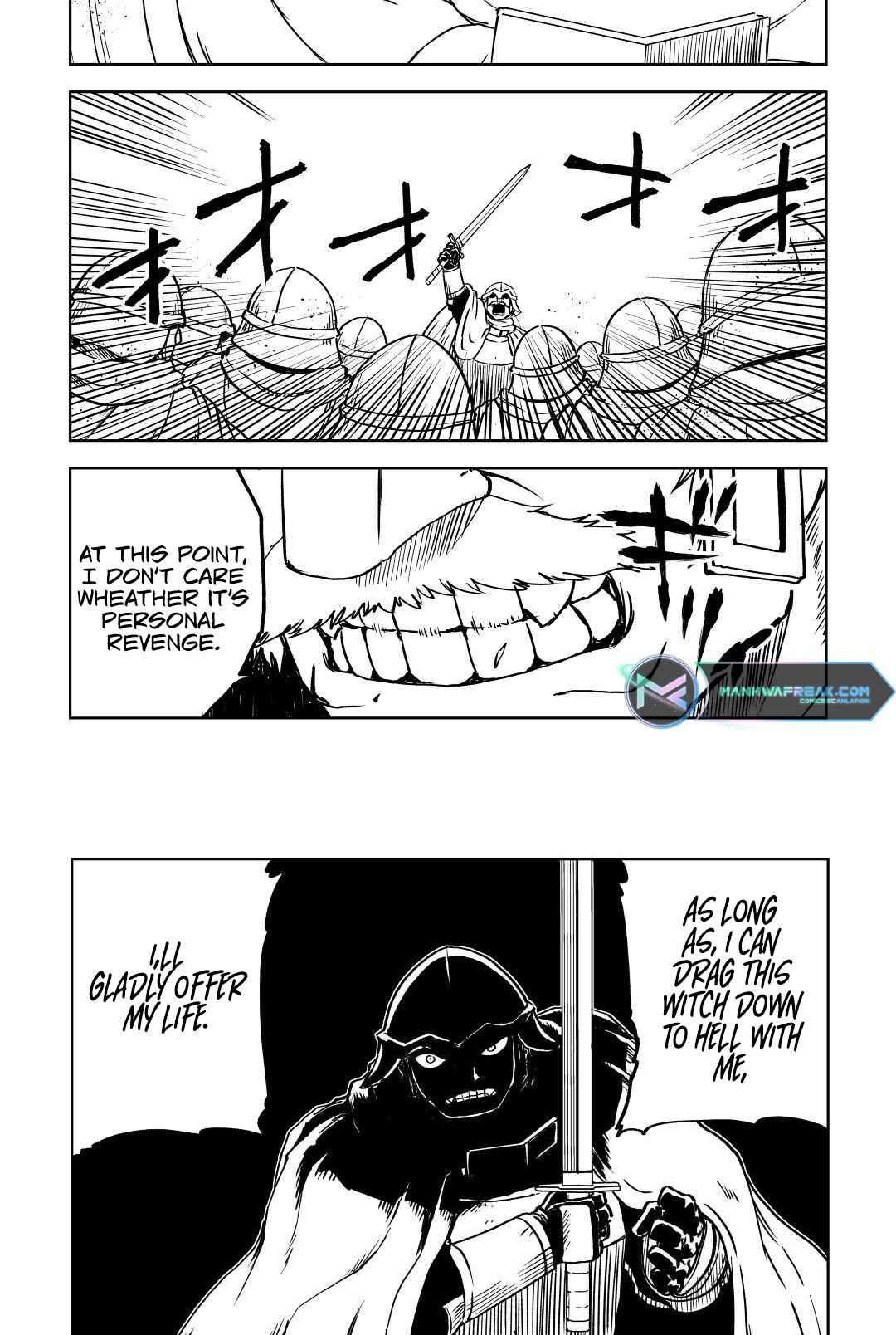 Page 10 of Chapter 85