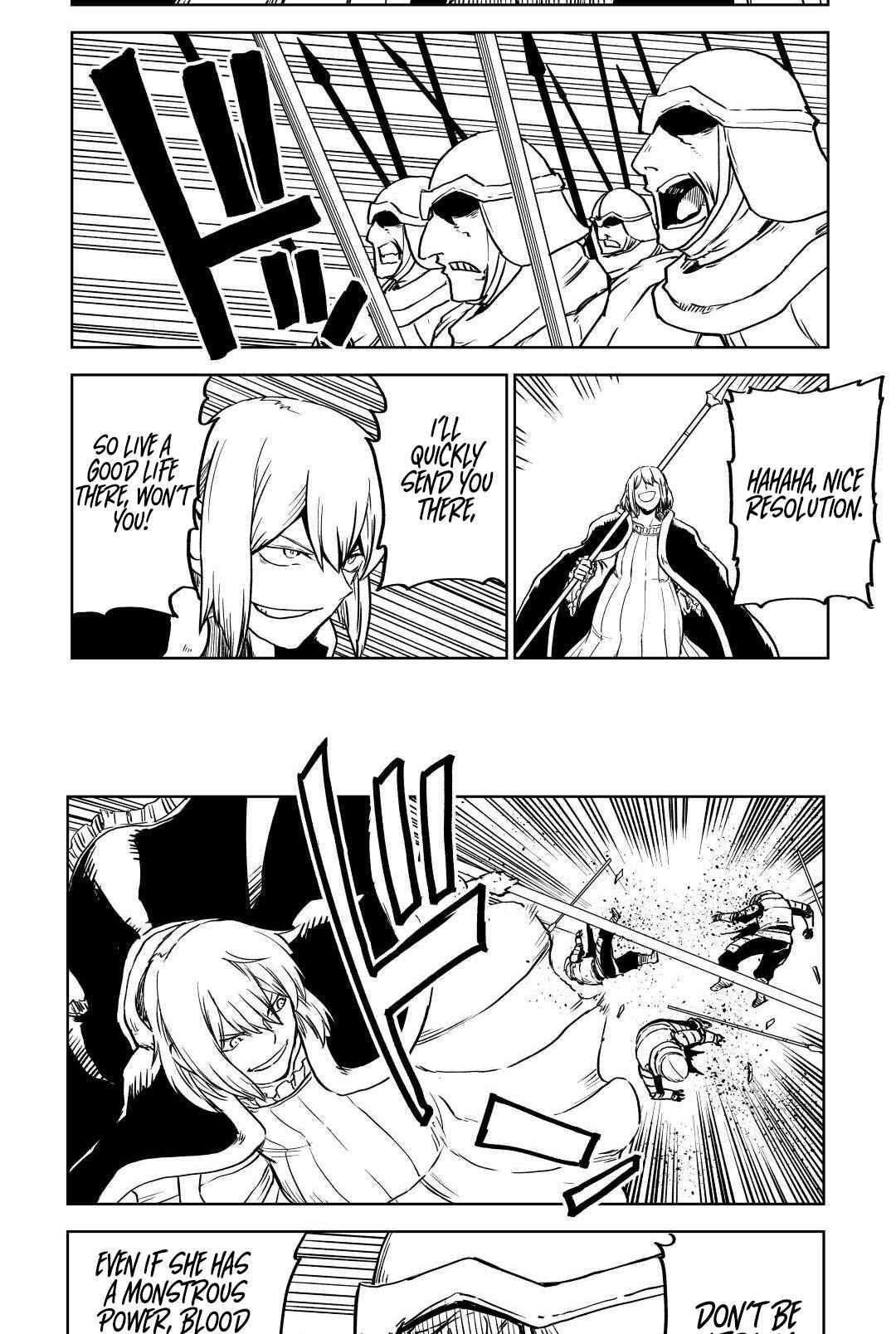 Page 11 of Chapter 85
