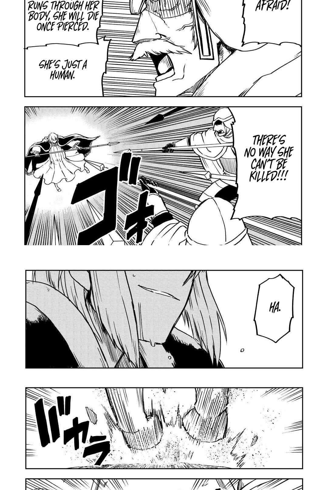 Page 12 of Chapter 85