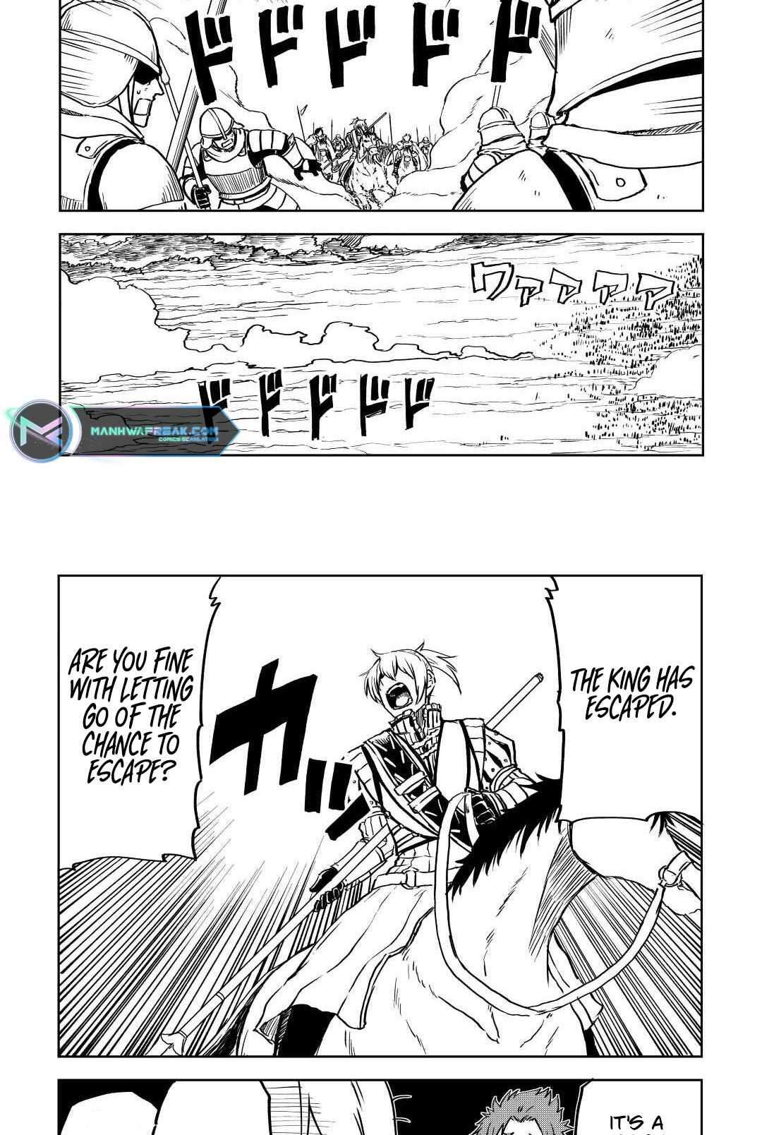 Page 13 of Chapter 85