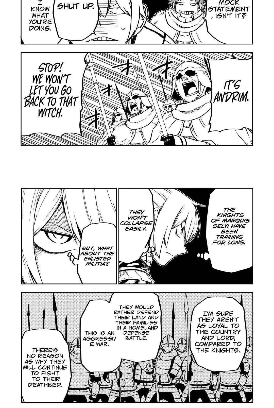 Page 14 of Chapter 85