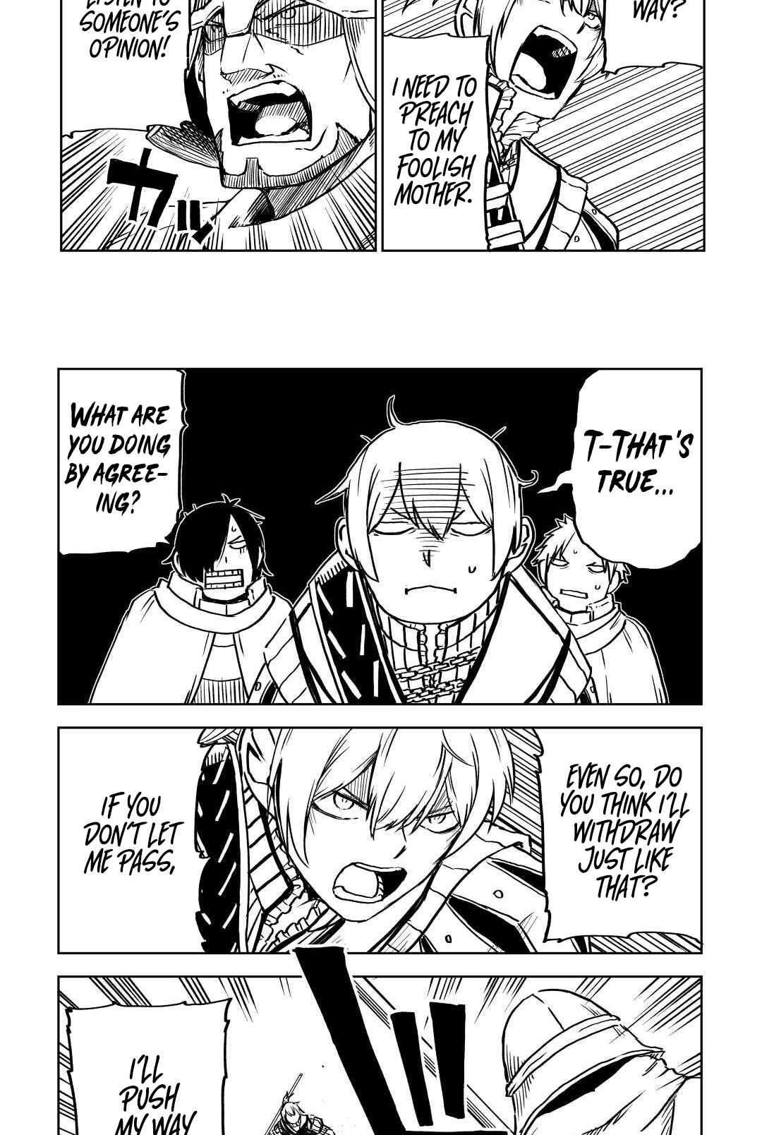 Page 17 of Chapter 85