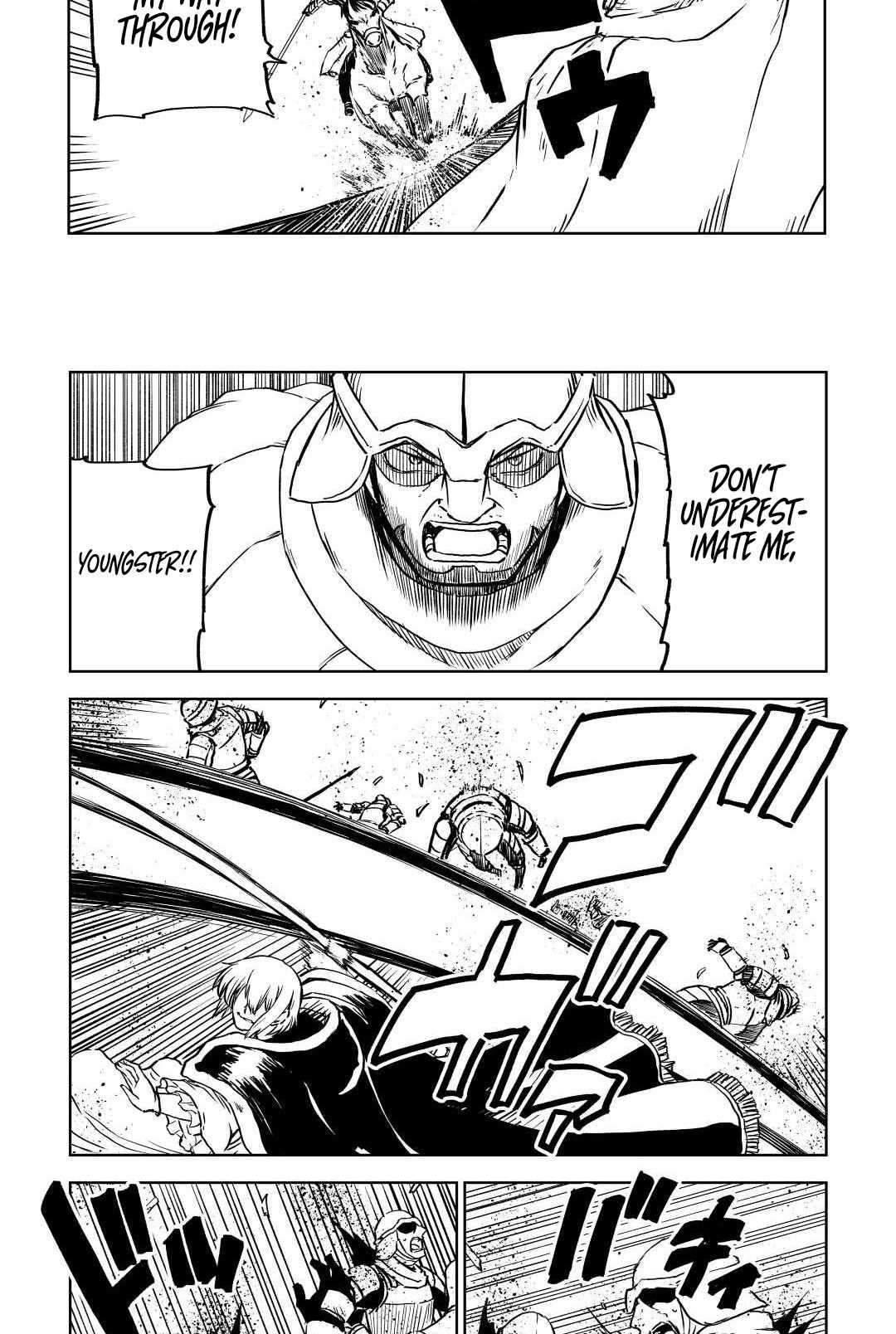 Page 18 of Chapter 85