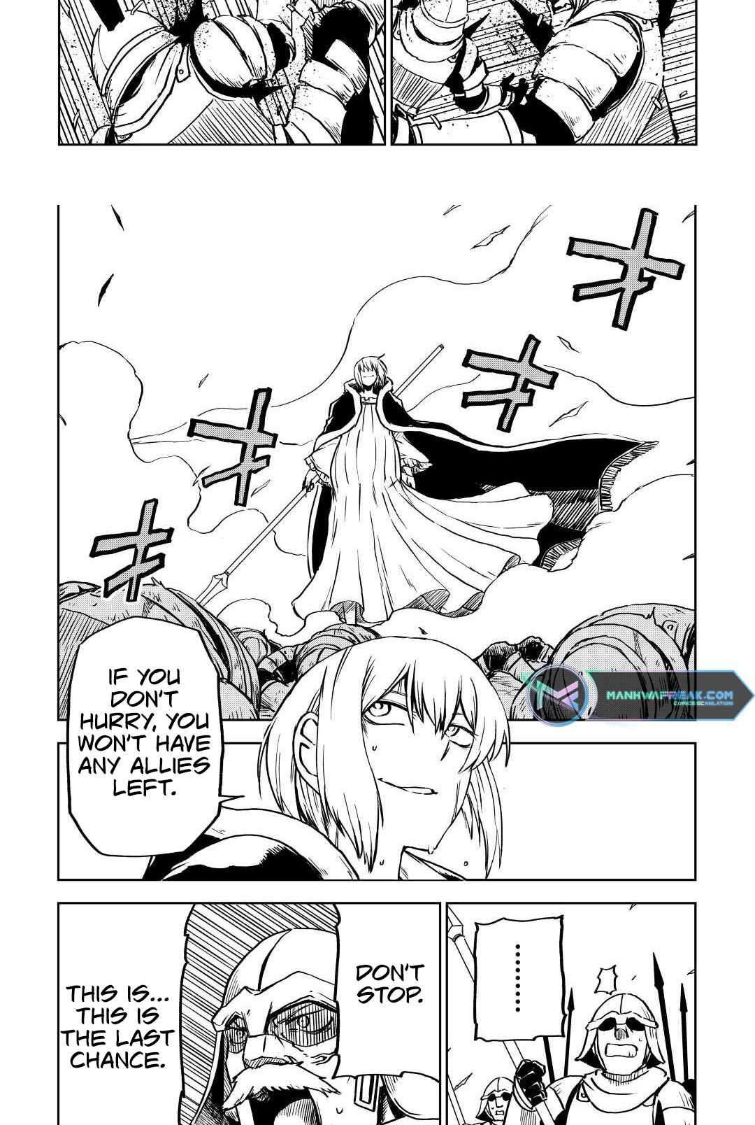 Page 19 of Chapter 85