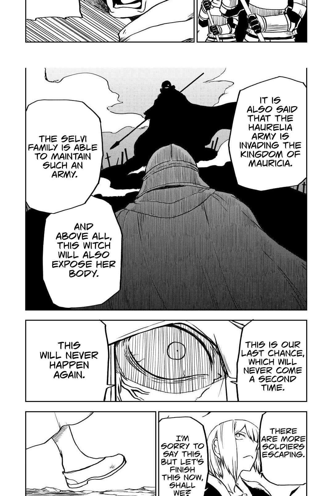 Page 20 of Chapter 85