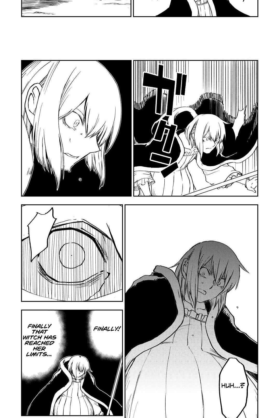 Page 21 of Chapter 85