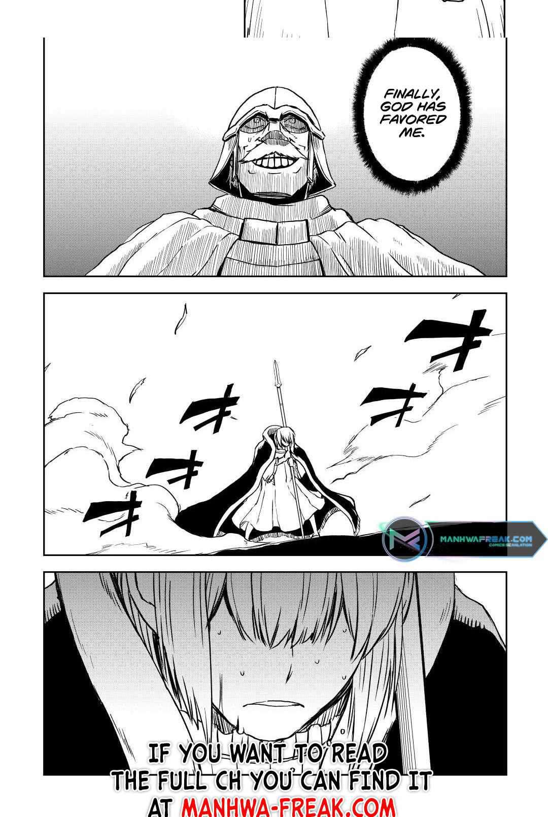 Page 22 of Chapter 85