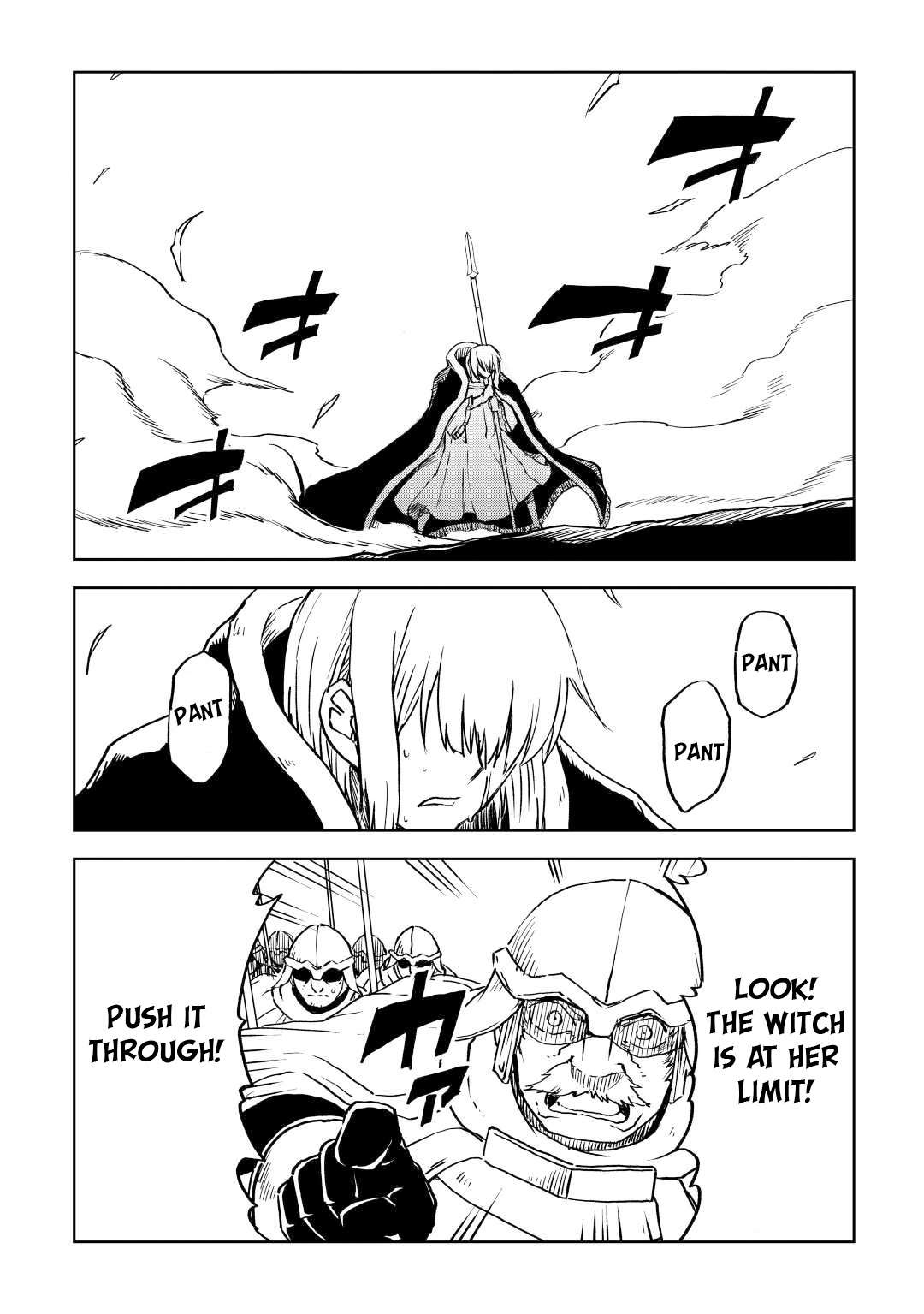 Page 3 of Chapter 86