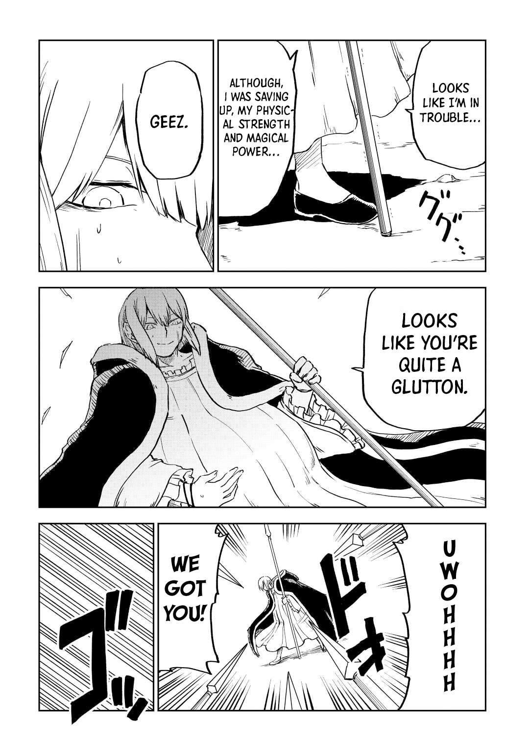 Page 4 of Chapter 86