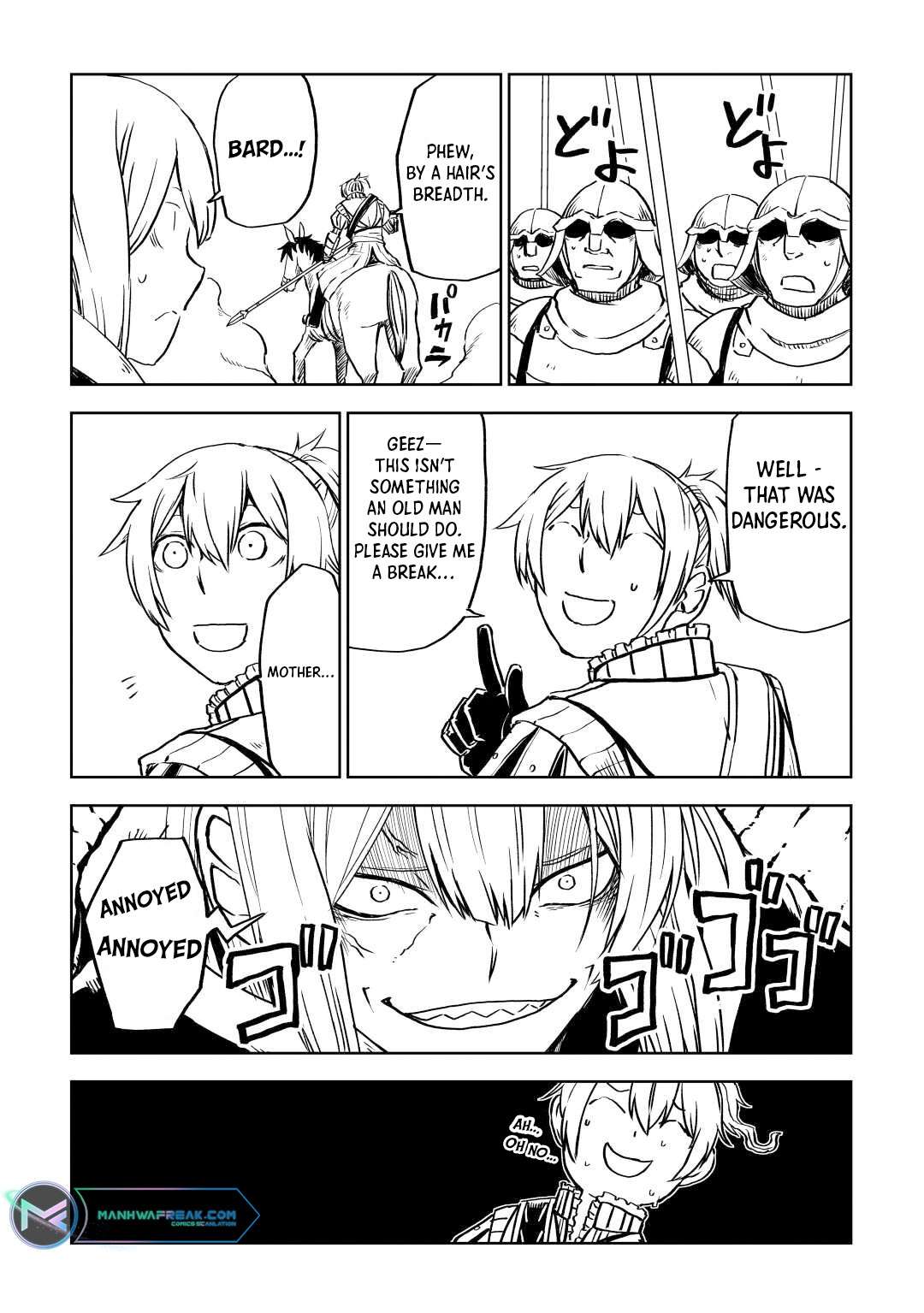 Page 6 of Chapter 86