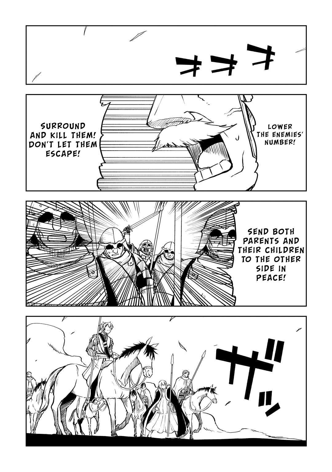 Page 9 of Chapter 86