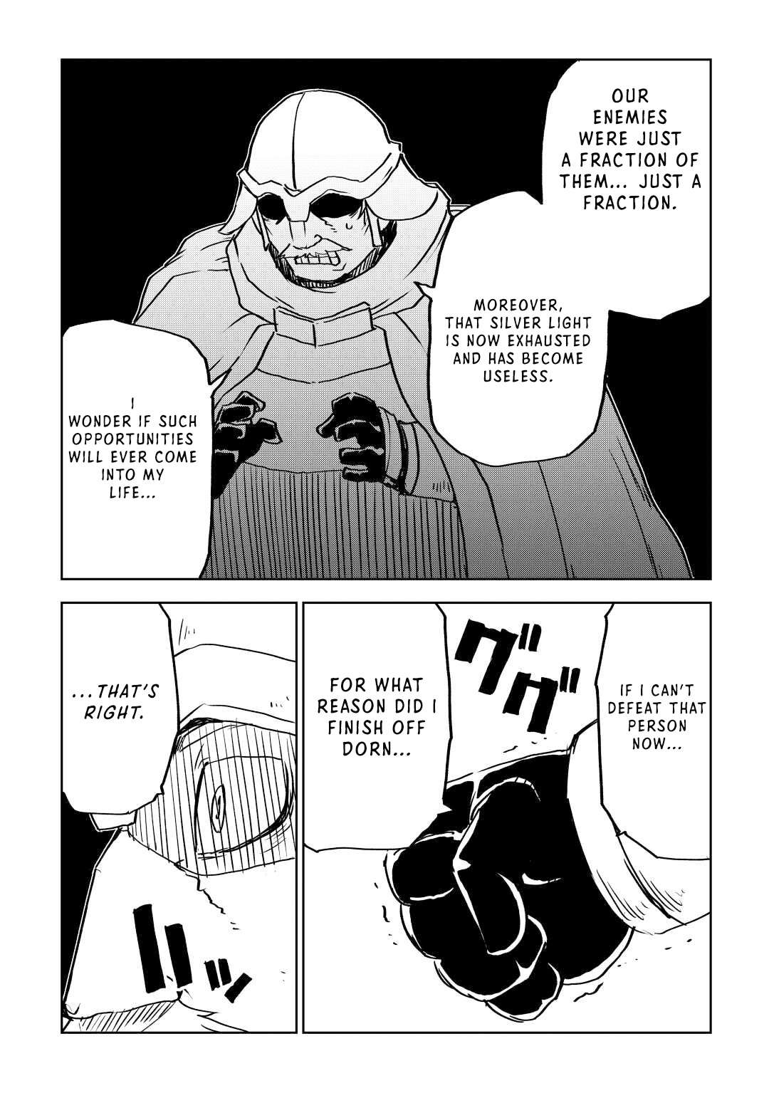 Page 11 of Chapter 86