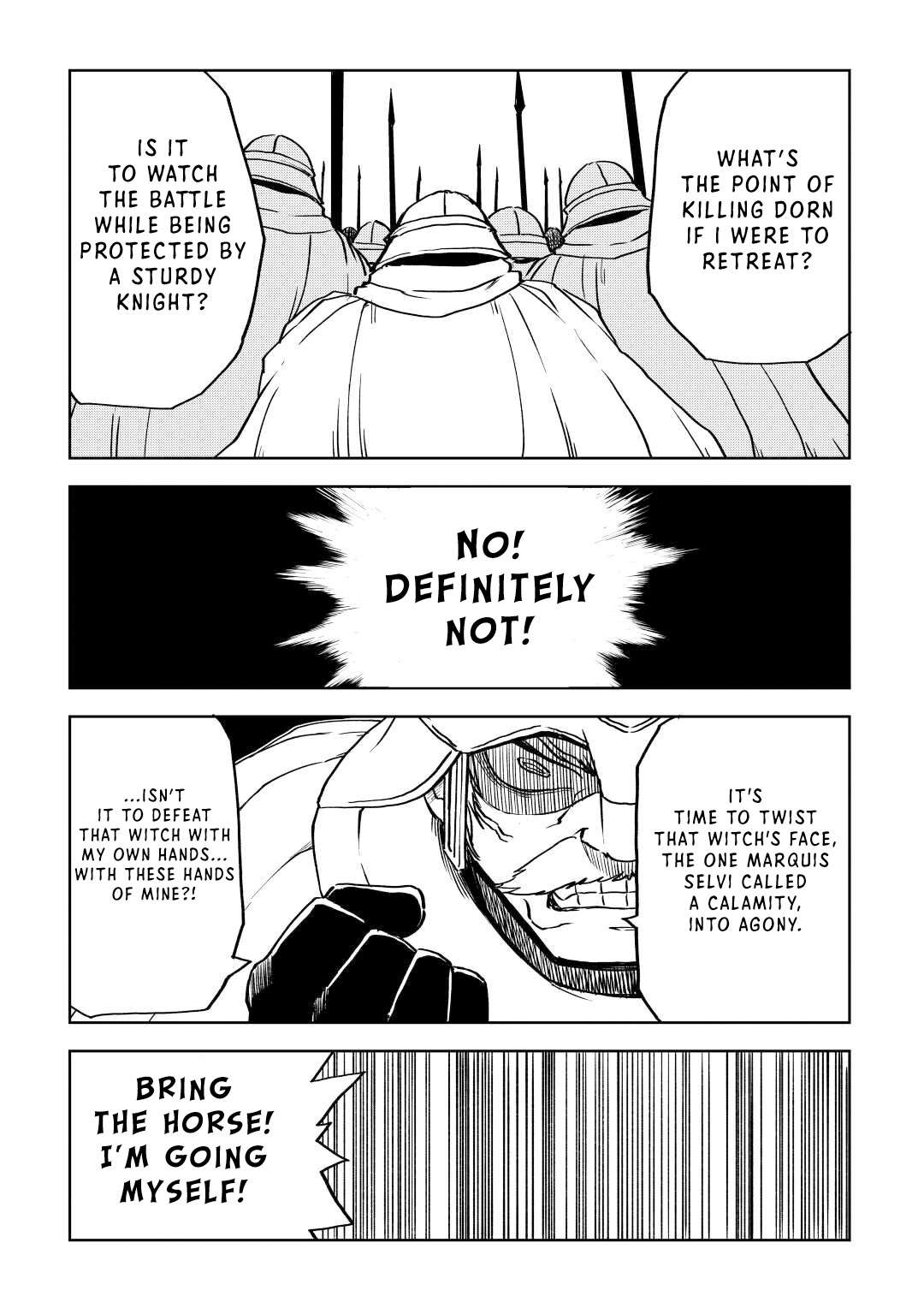 Page 12 of Chapter 86