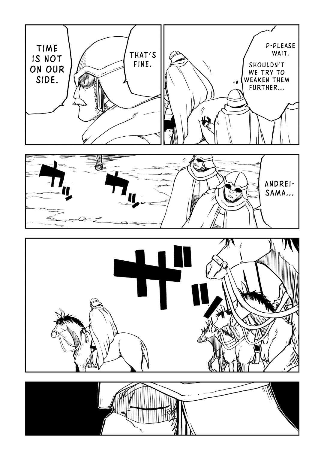 Page 13 of Chapter 86