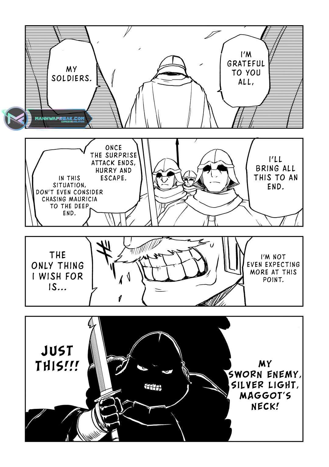 Page 14 of Chapter 86