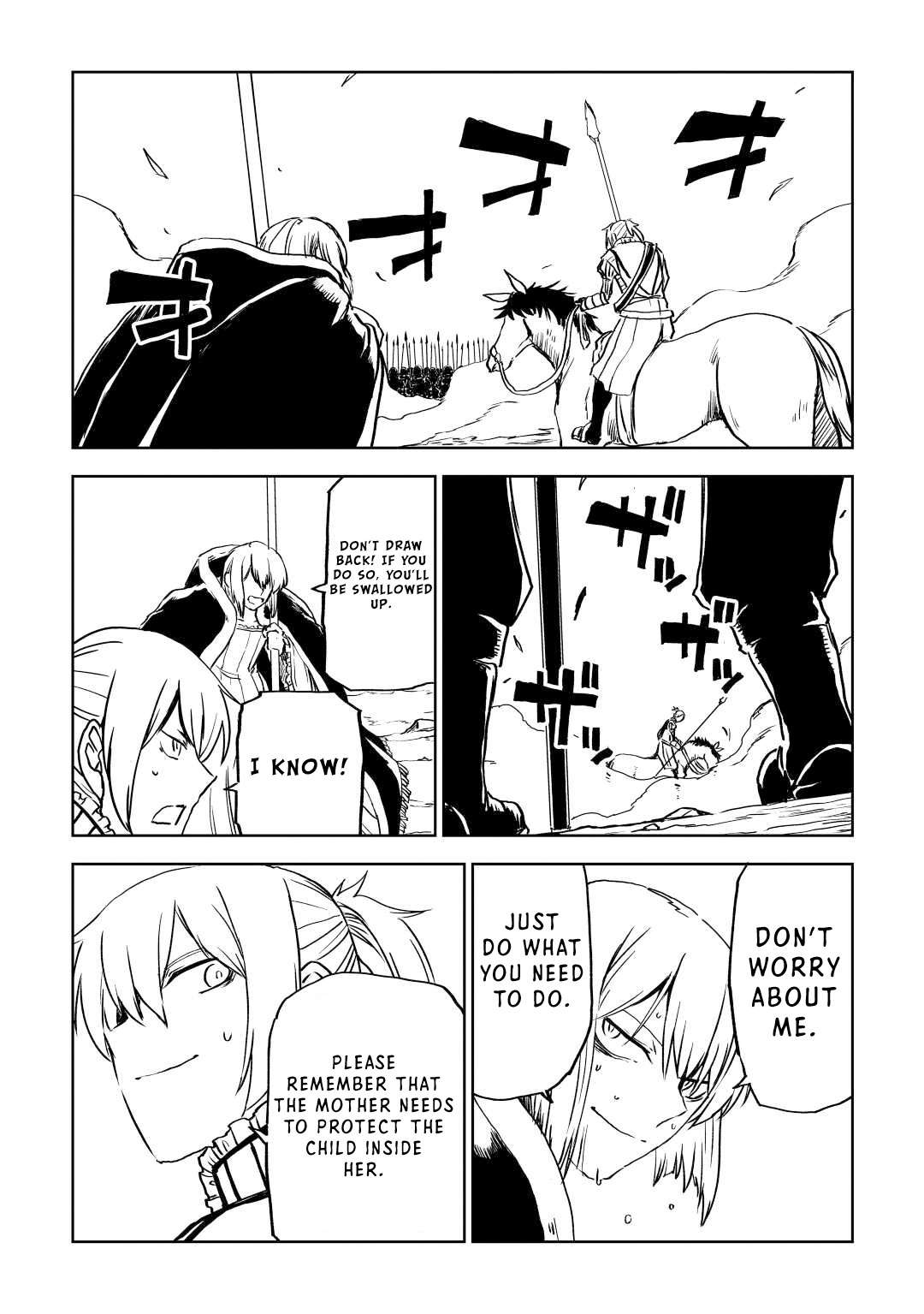 Page 15 of Chapter 86