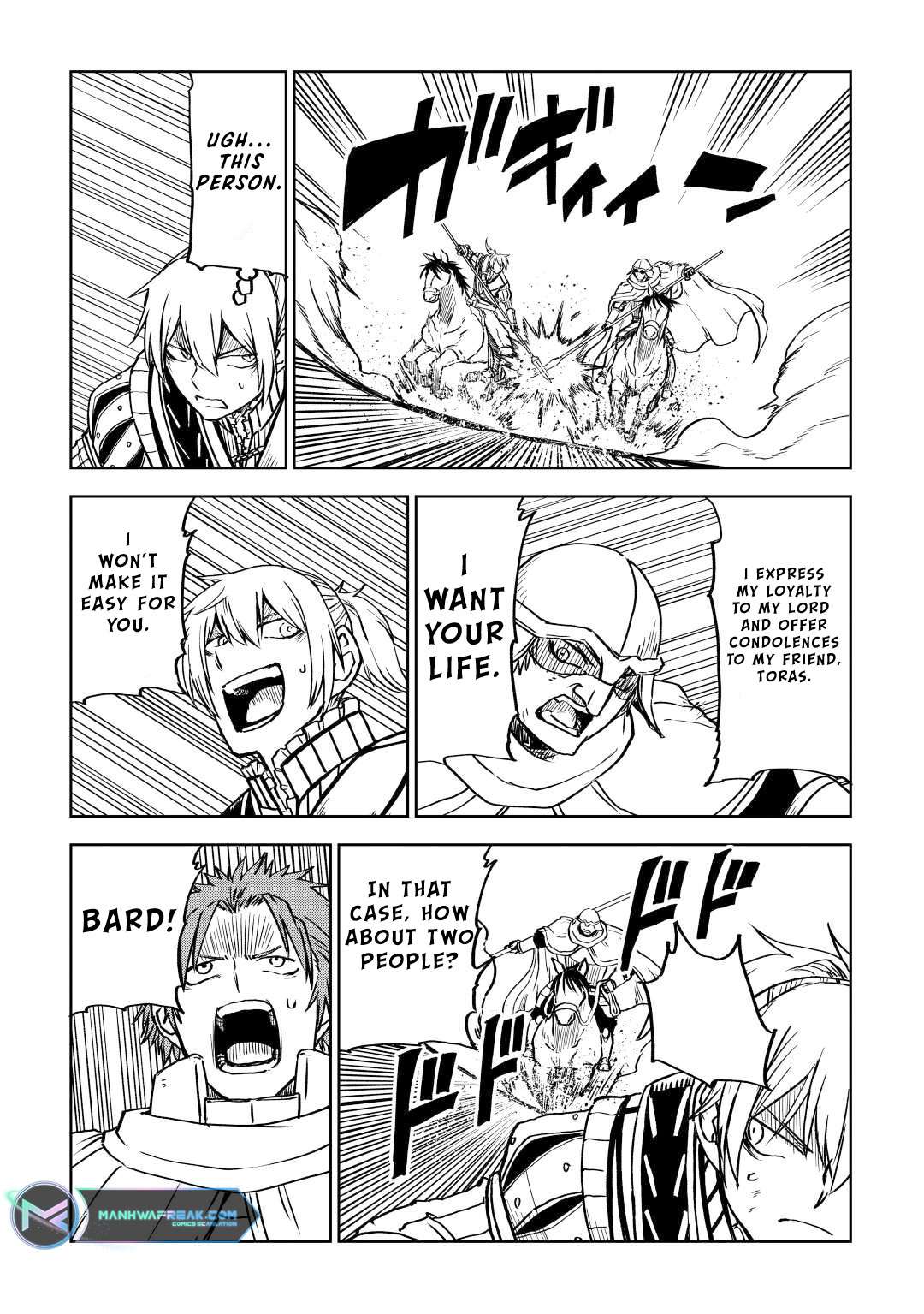 Page 18 of Chapter 86