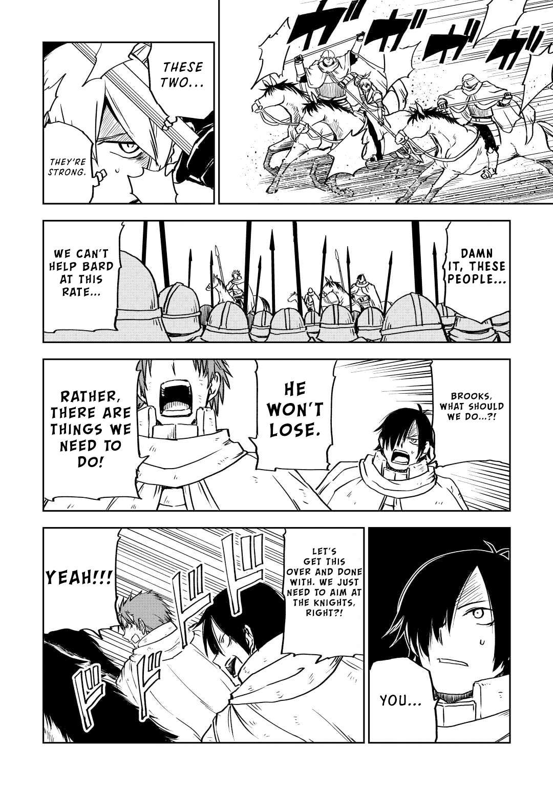 Page 19 of Chapter 86