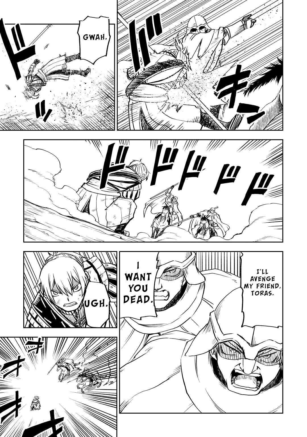 Page 20 of Chapter 86