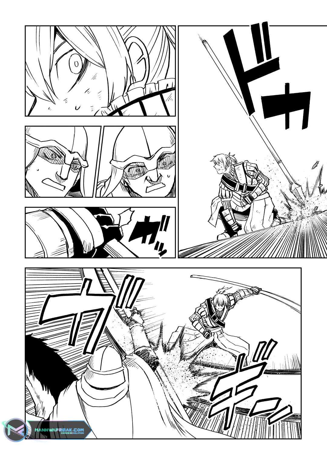 Page 21 of Chapter 86