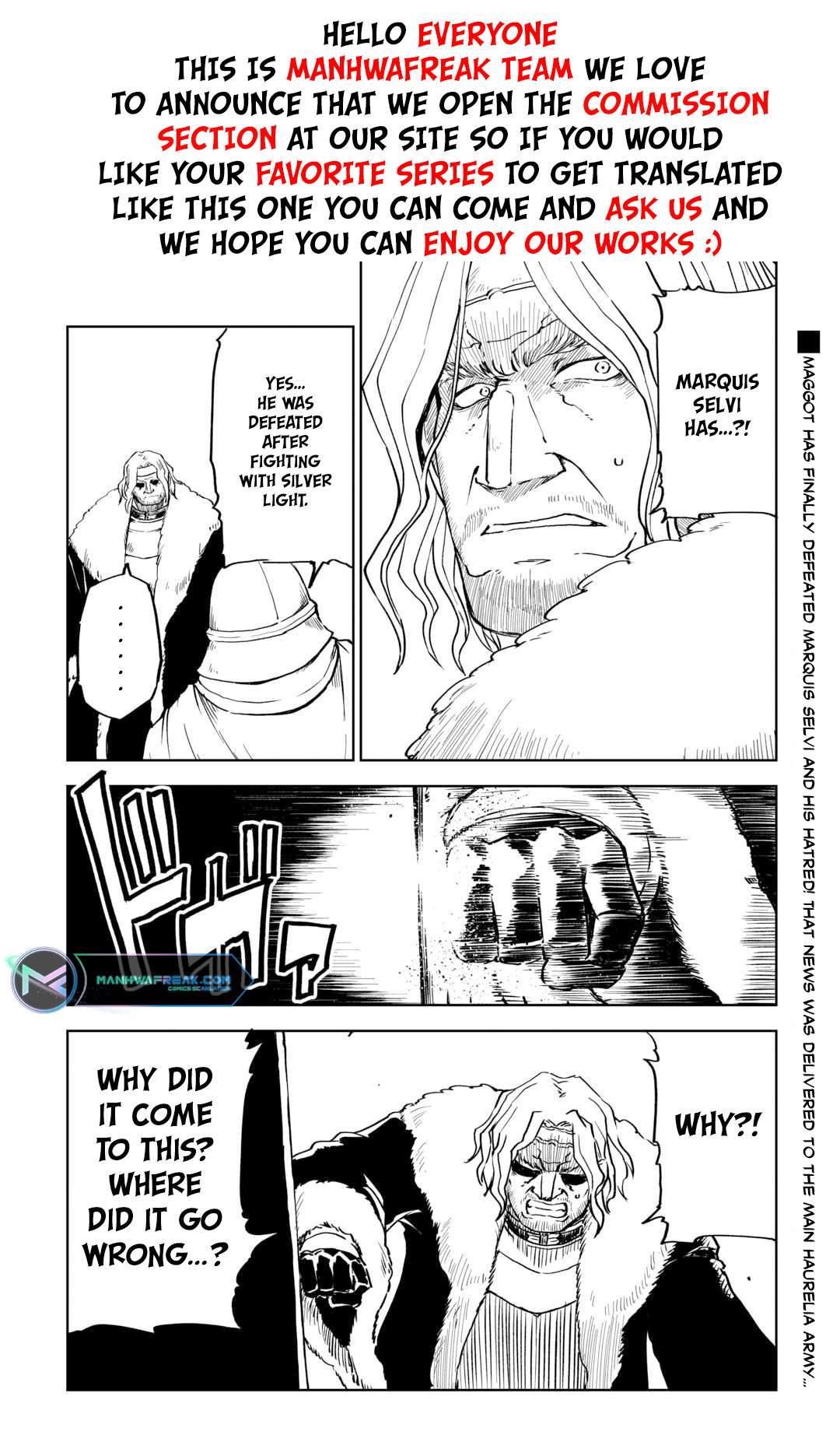 Page 2 of Chapter 87.2