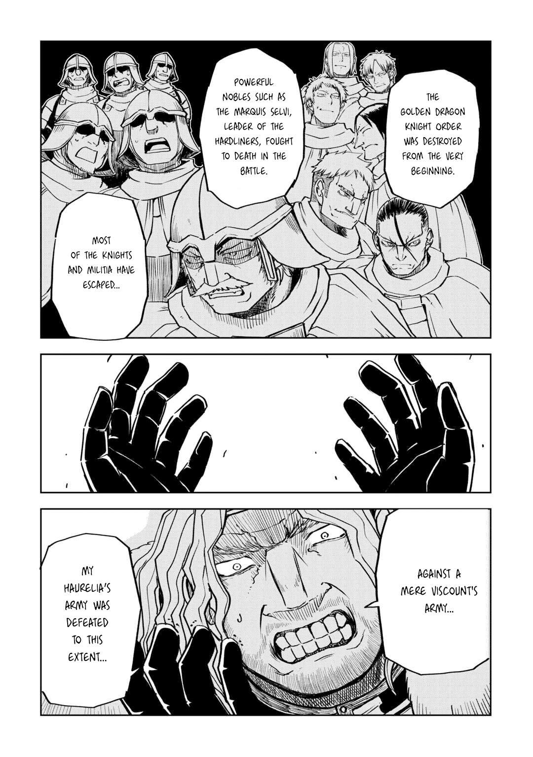 Page 3 of Chapter 87.2