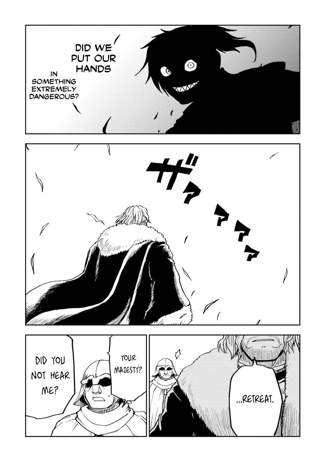 Page 4 of Chapter 87.2