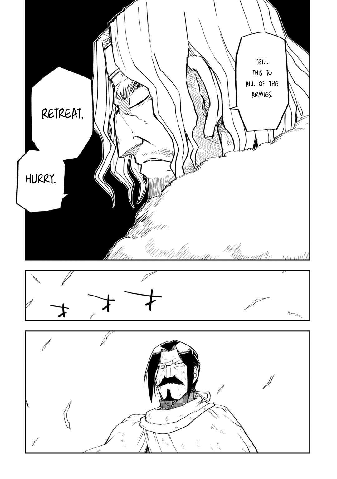 Page 5 of Chapter 87.2