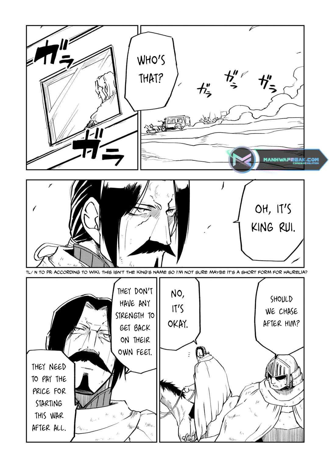 Page 6 of Chapter 87.2