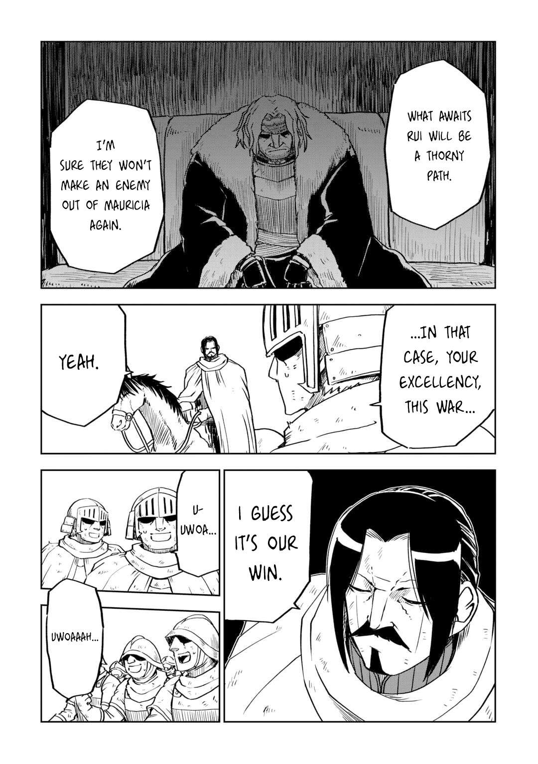 Page 7 of Chapter 87.2