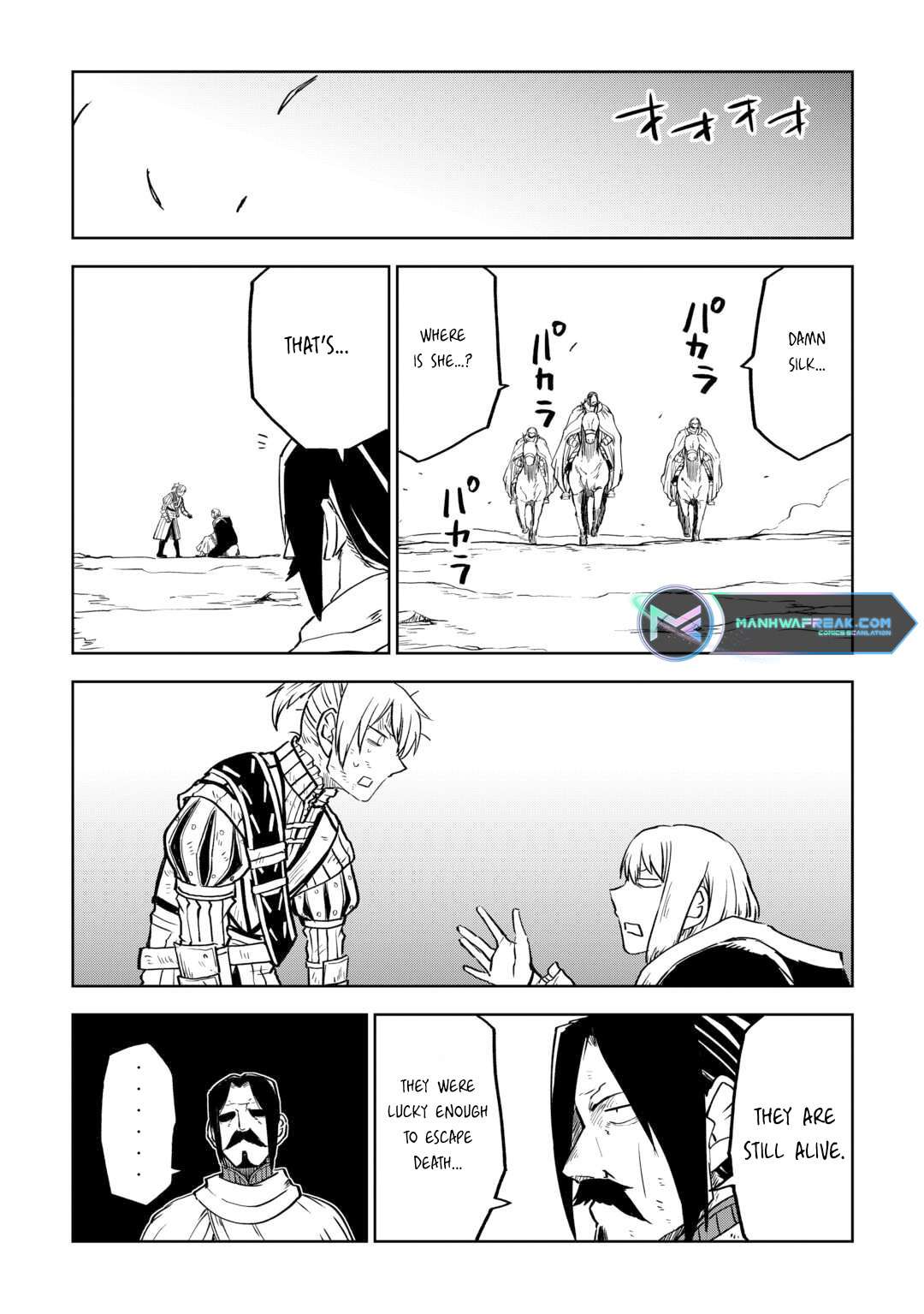 Page 10 of Chapter 87.2