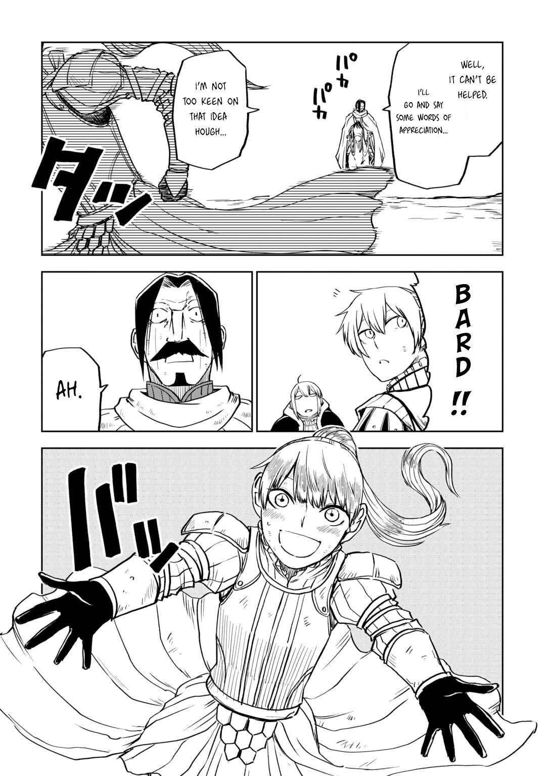 Page 11 of Chapter 87.2