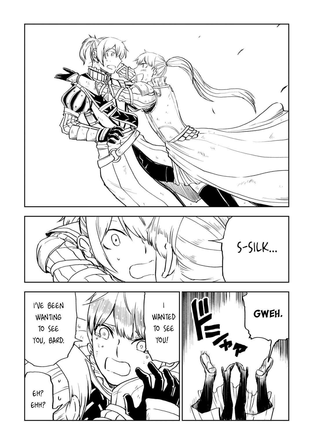 Page 12 of Chapter 87.2
