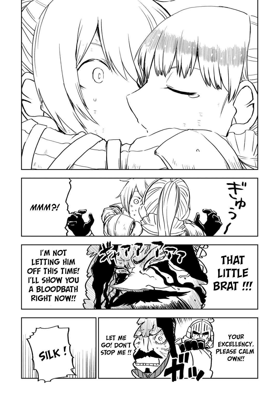 Page 13 of Chapter 87.2
