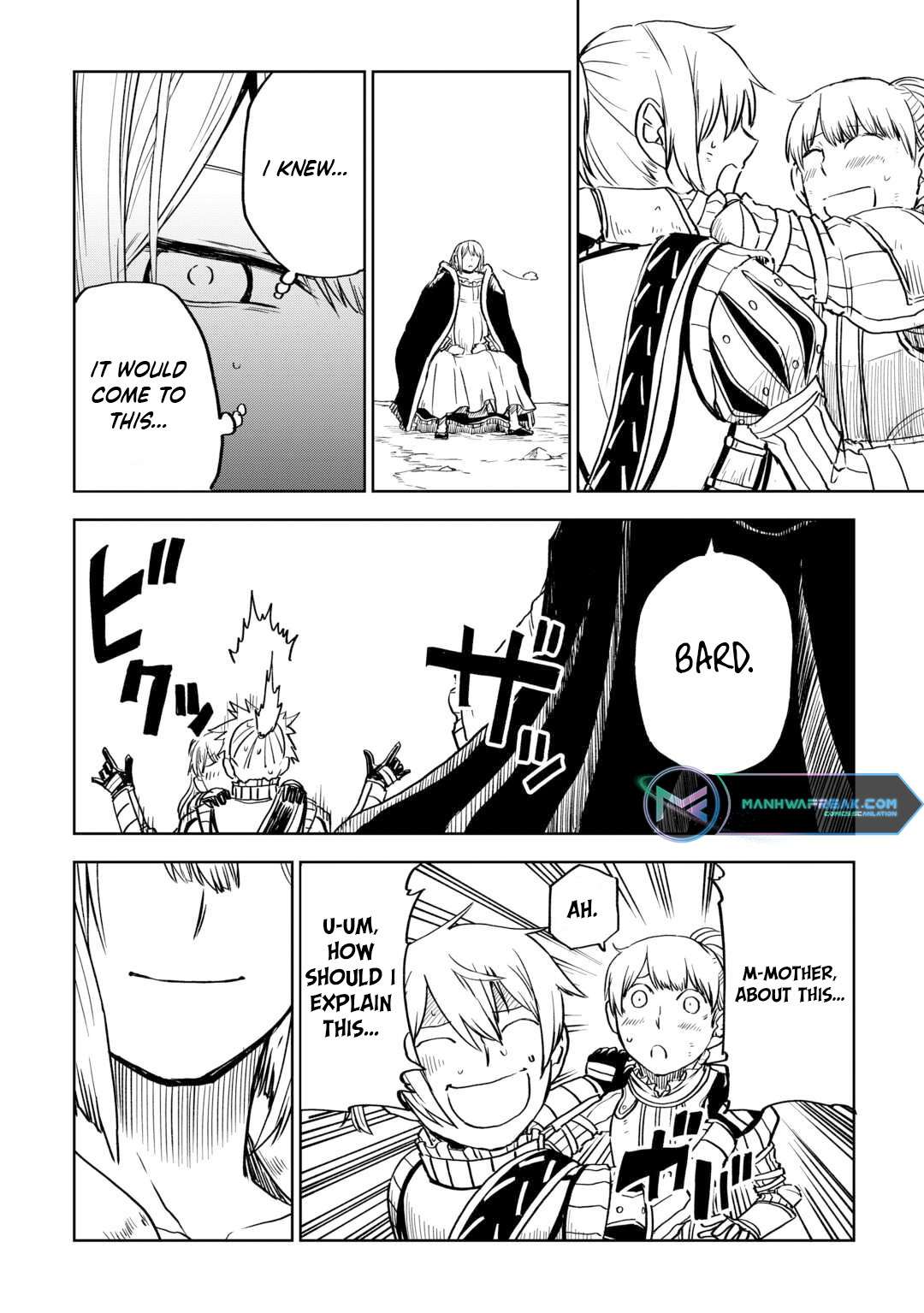 Page 14 of Chapter 87.2