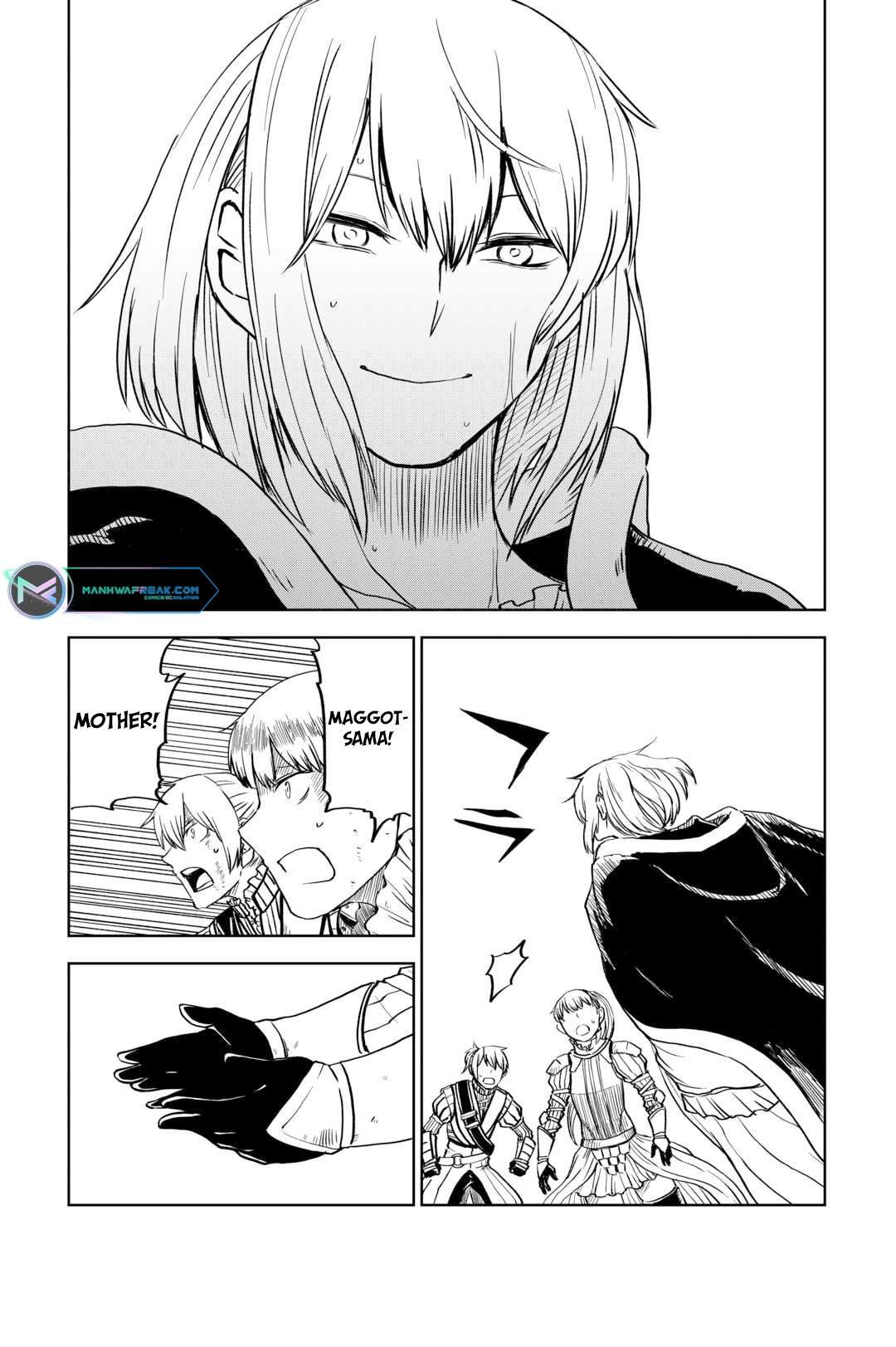 Page 15 of Chapter 87.2