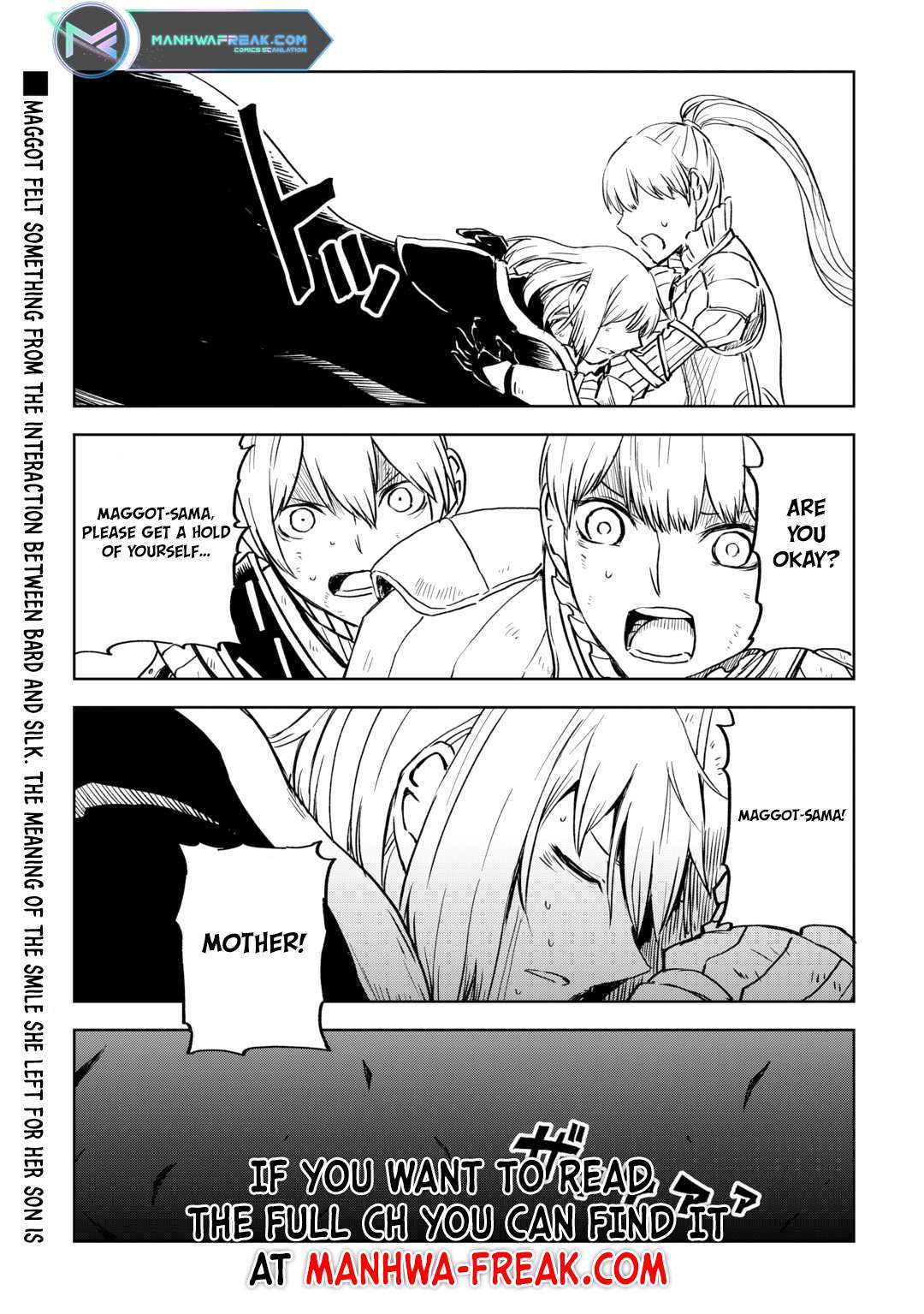 Page 16 of Chapter 87.2