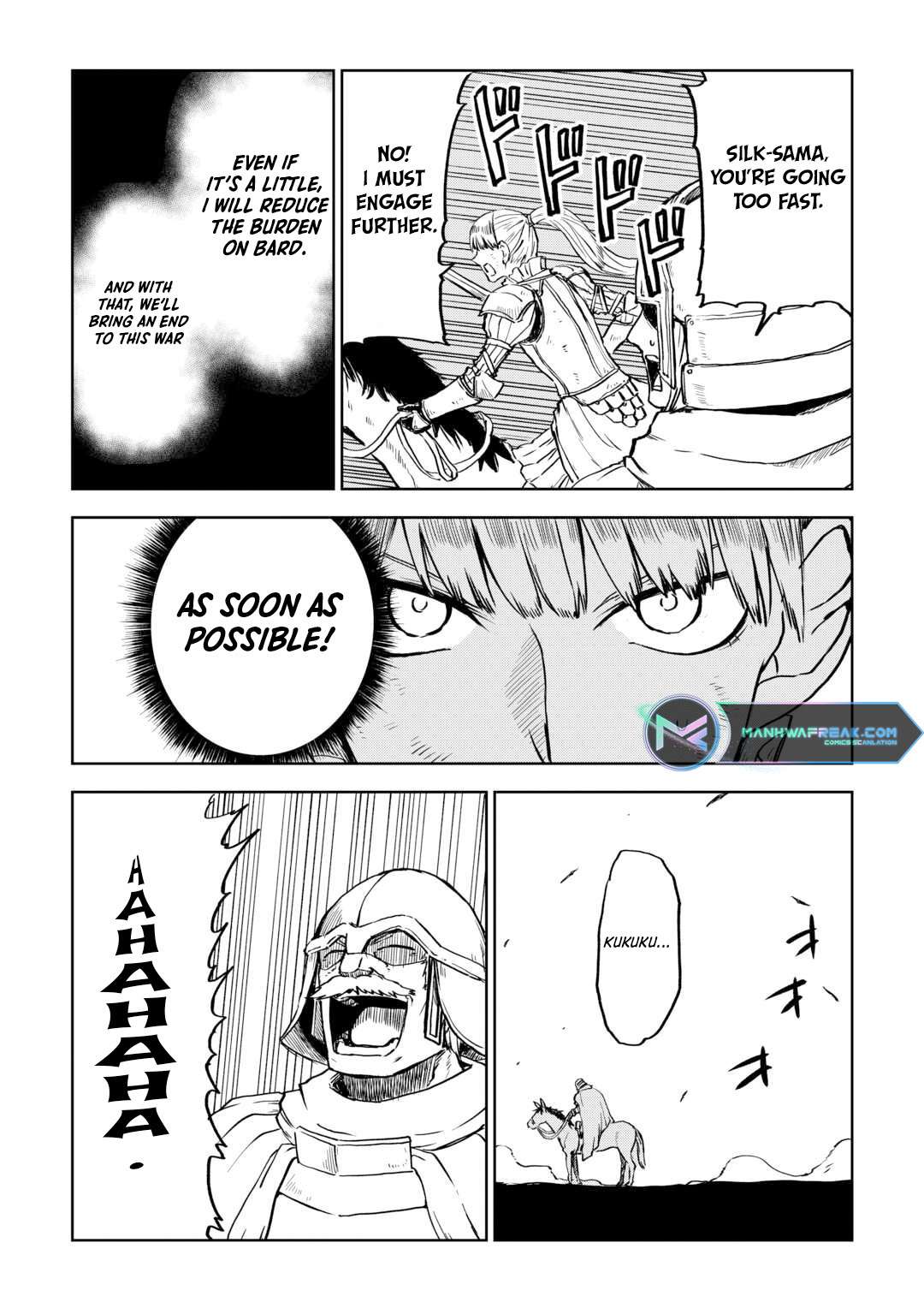 Page 10 of Chapter 87.1