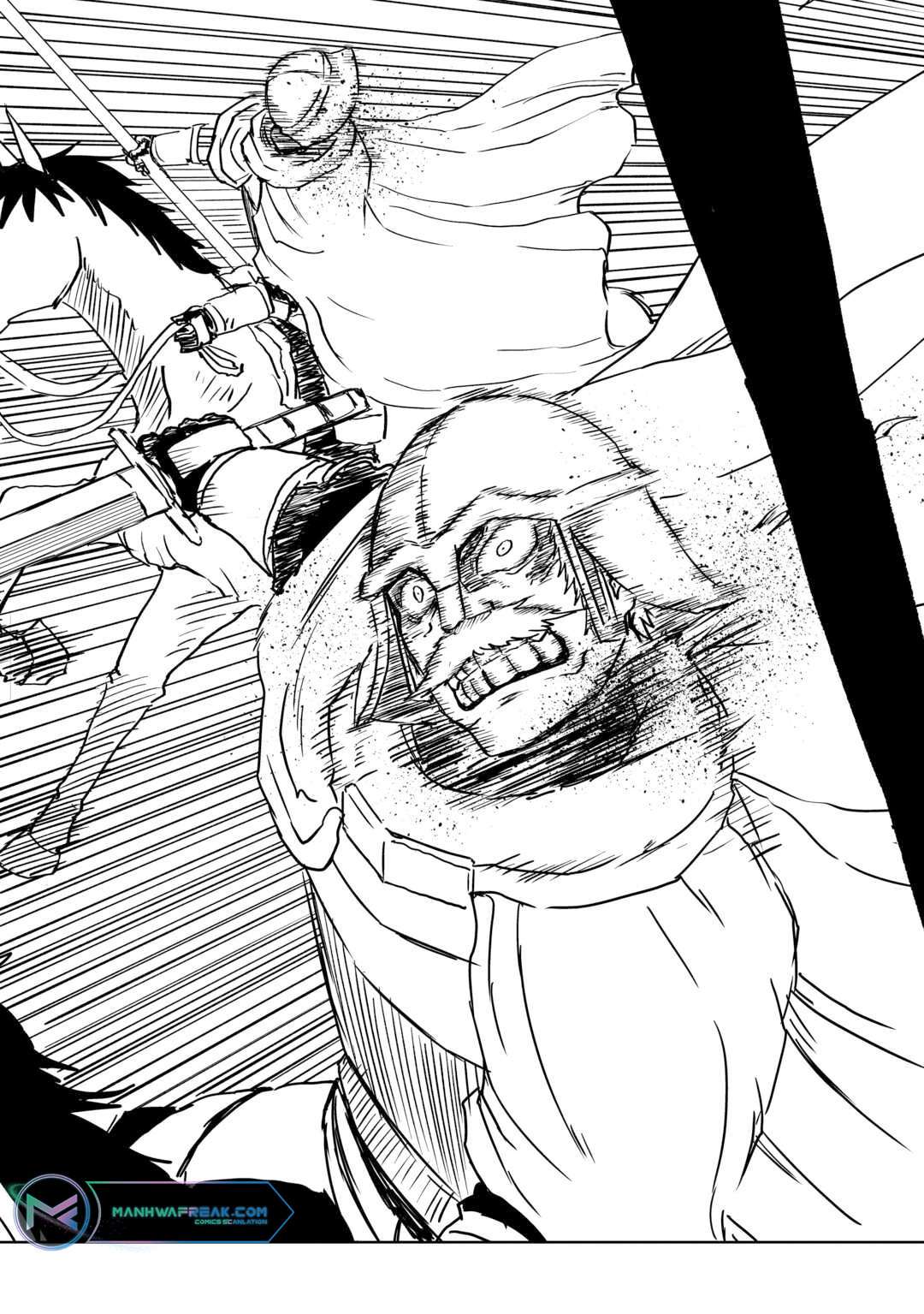 Page 14 of Chapter 87.1