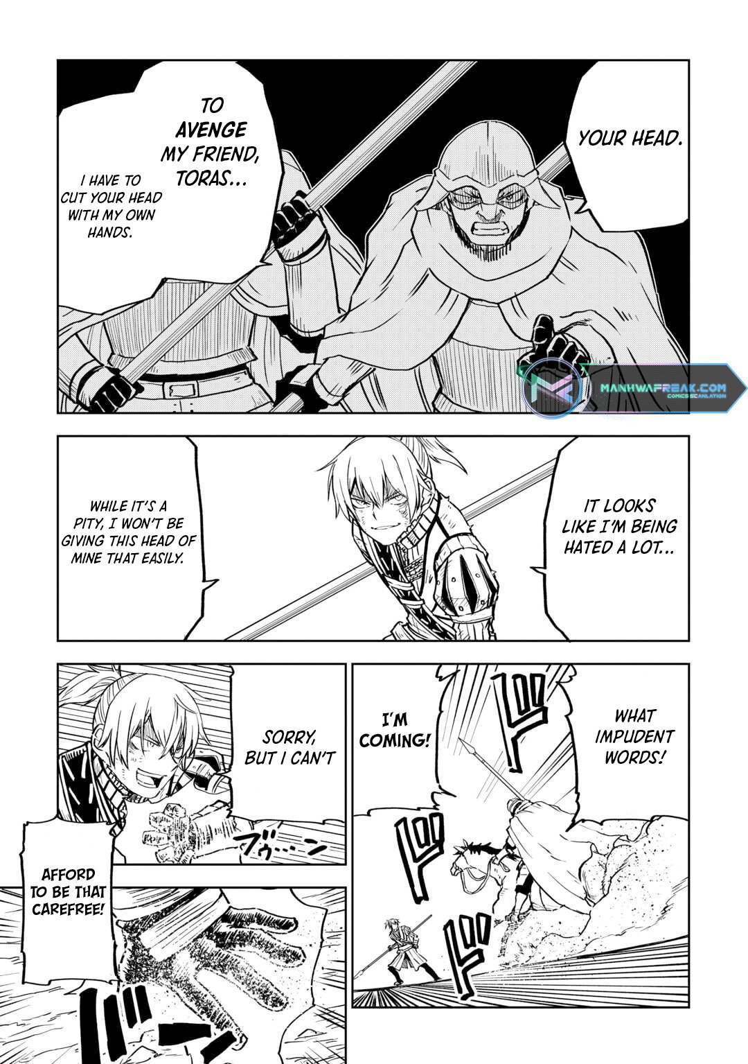 Page 6 of Chapter 87