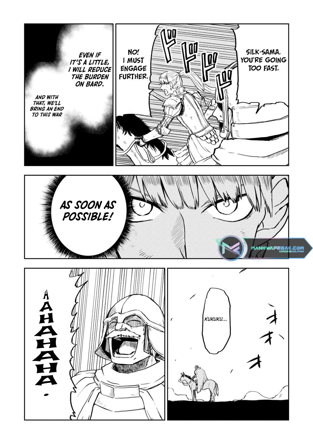 Page 10 of Chapter 87