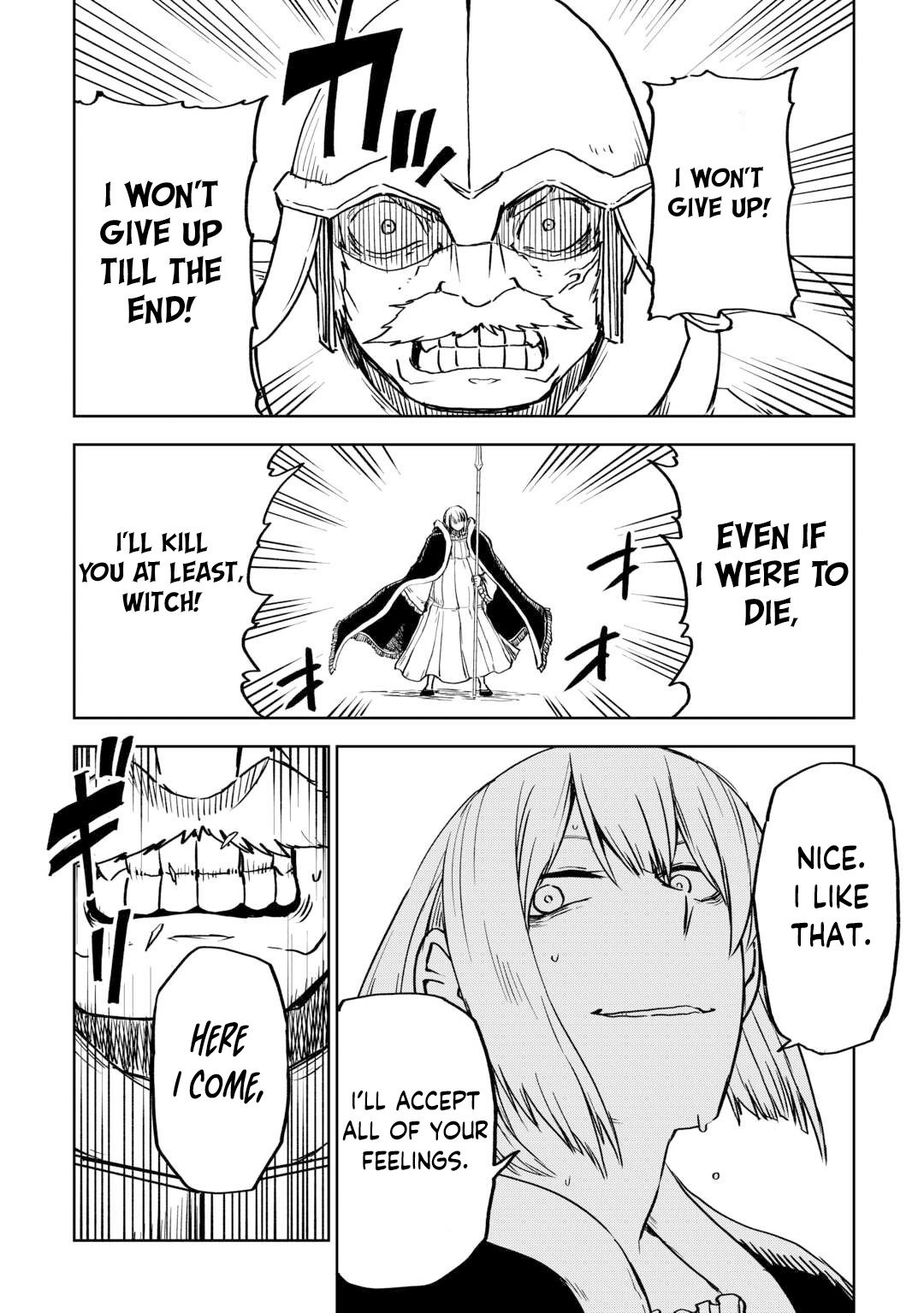 Page 11 of Chapter 87