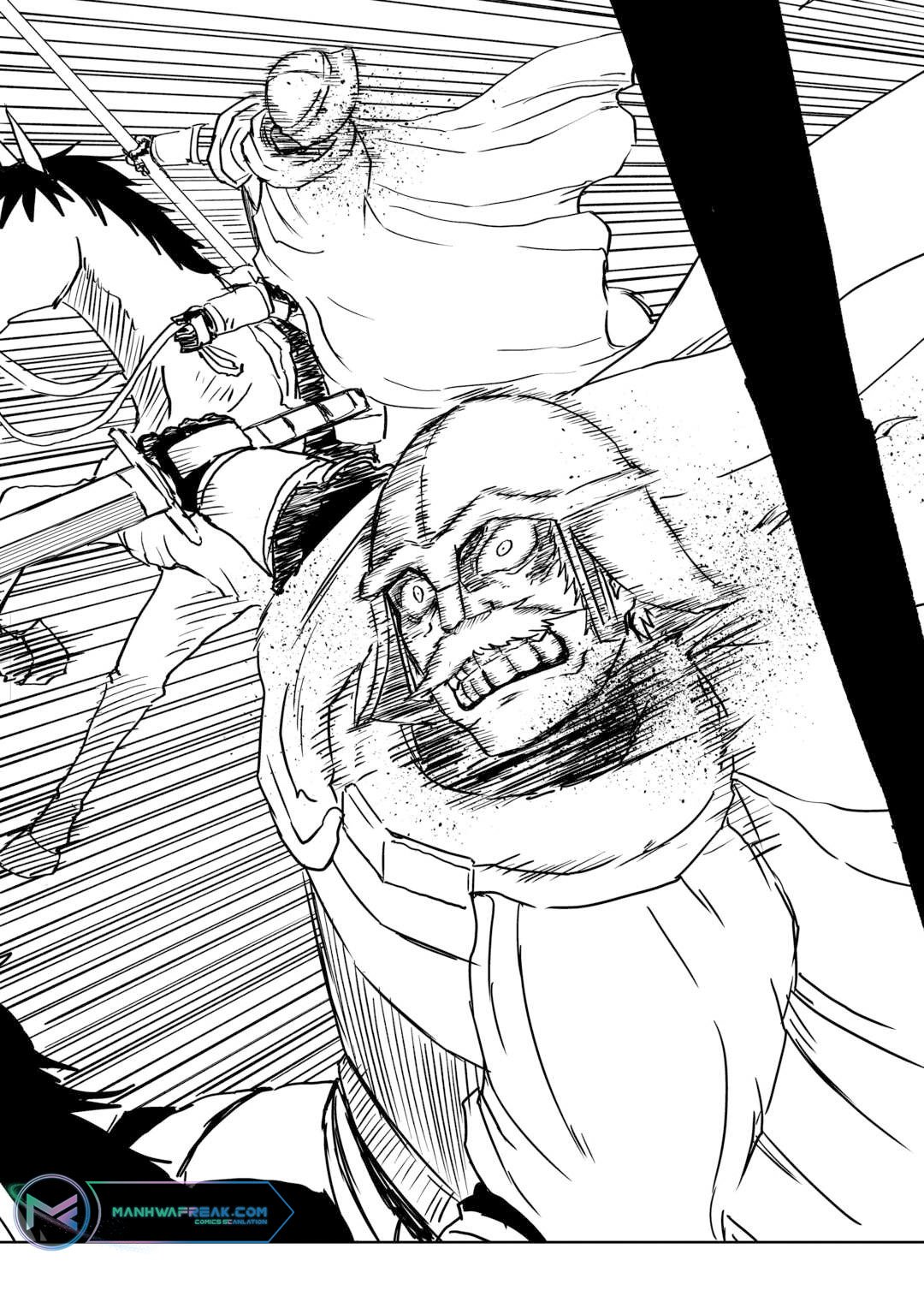 Page 14 of Chapter 87