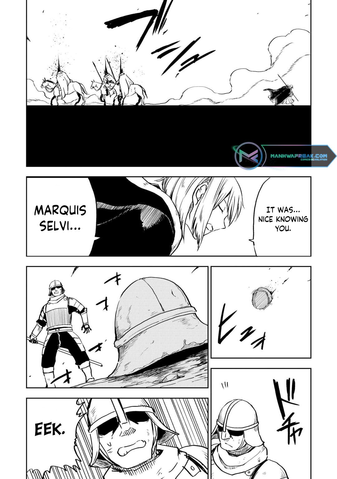 Page 15 of Chapter 87