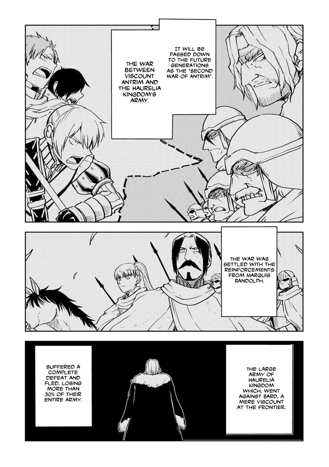 Page 3 of Chapter 88