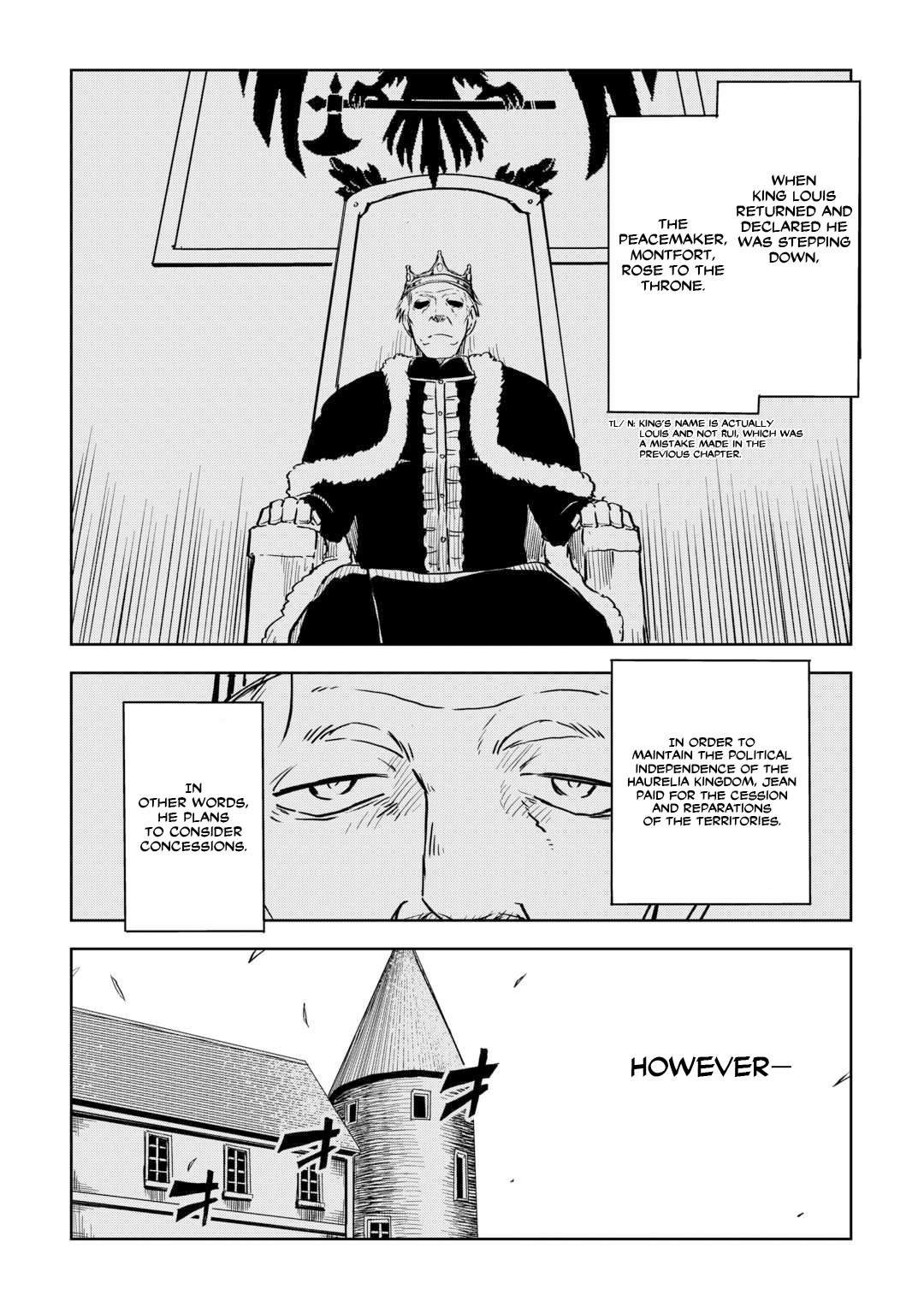 Page 4 of Chapter 88